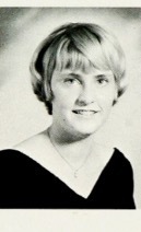 Pamela Ruffner's Classmates profile album