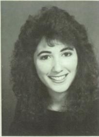 Mary Beth Devita's Classmates profile album