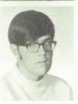 George Fischer's Classmates profile album