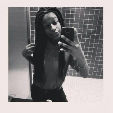 Demi Badd Doee's Classmates® Profile Photo