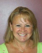 Wendy Boyer's Classmates® Profile Photo
