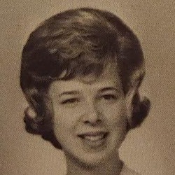 Pamela Watters-Meyners' Classmates profile album