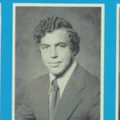 Jim Calabro's Classmates profile album