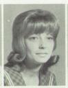 Bobbie Jacobs' Classmates profile album