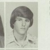 Douglas Lawrence's Classmates profile album