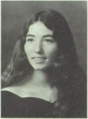 Donna Hofstee's Classmates profile album