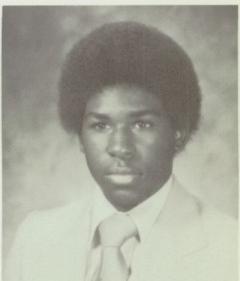 Keith Davis' Classmates profile album