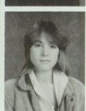 Julie Allen's Classmates profile album