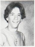 Rick Hodgson's Classmates profile album