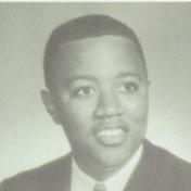 Larry Fulcher's Classmates profile album