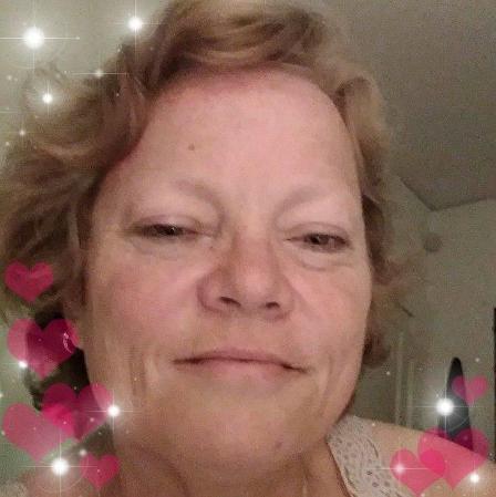 Donna Adams Boatright's Classmates® Profile Photo