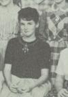 Joan Ryan's Classmates profile album