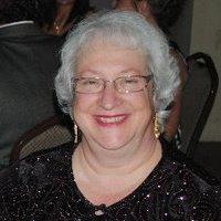 Glenda Jeunelot's Classmates® Profile Photo