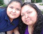 Shirley Yazzie's Classmates® Profile Photo