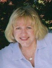 Carole Morris's Classmates® Profile Photo