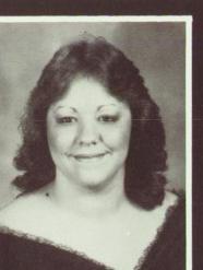 Dana Hughes' Classmates profile album