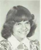 KAREN evenson's Classmates profile album