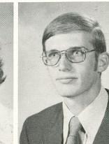 James Babcock's Classmates profile album