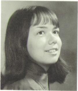 Susan Bojarski's Classmates profile album