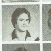 Mark Bottomley's Classmates profile album