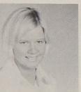 Sharon Corley's Classmates profile album