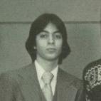 John Caldarella's Classmates profile album