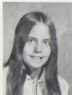 Sue Klumph's Classmates® Profile Photo