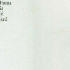 James Whitford's Classmates profile album
