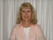 Lynn Deuitch's Classmates® Profile Photo