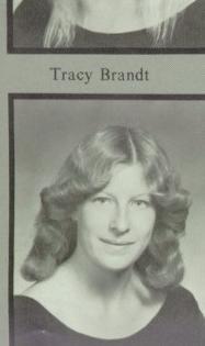 Janice Fenwick's Classmates profile album