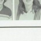 robert link's Classmates profile album