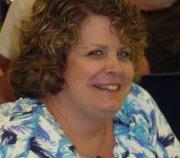 Janet Krohn's Classmates® Profile Photo