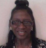 Shelia Norris's Classmates® Profile Photo