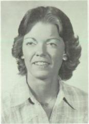 Gayle Mick's Classmates profile album