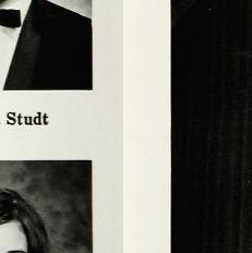Carol Thrasher's Classmates profile album