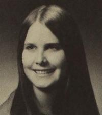 Cheryl Meaney's Classmates profile album