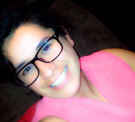 Sanjuana Saucedo's Classmates® Profile Photo