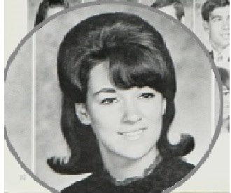 Rhonda Renzema's Classmates® Profile Photo