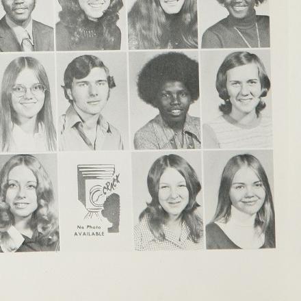 Tracy Craig's Classmates profile album