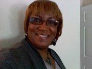 Beverly Snell's Classmates® Profile Photo