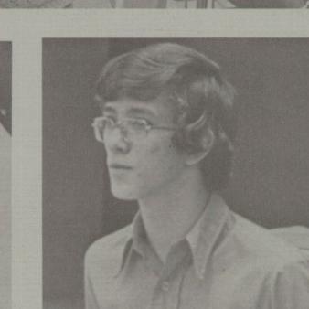 John Spillman's Classmates profile album