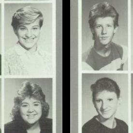 Richard Spencer's Classmates profile album
