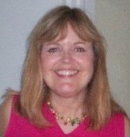 Gail Rebert's Classmates® Profile Photo