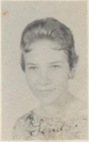 Linda Kennedy-popplewell's Classmates profile album