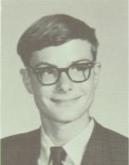 Paul Fischer's Classmates profile album