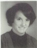 Mary Lee Toth's Classmates profile album