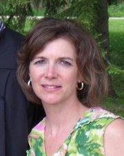 Kathy Engel's Classmates® Profile Photo