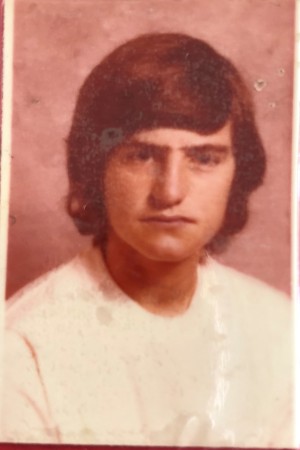 Dennis Eckel's Classmates profile album