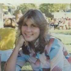 Karen Miller's Classmates profile album