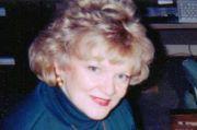 Patsy Moore's Classmates® Profile Photo